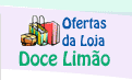 http://www.docelimao.com.br/boletim/ago08/images/ago08_09.gif