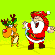 http://www.docelimao.com.br/images/106671_th.gif