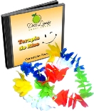 http://www.docelimao.com.br/images/CD_riso-p.jpg