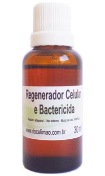 http://www.docelimao.com.br/images/GRD_12_regenerador.jpg