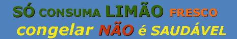 http://www.docelimao.com.br/images/LIMAO-FRESCO-58.JPG