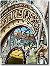 http://www.docelimao.com.br/images/Lisboa.jpg