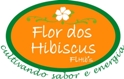 http://www.docelimao.com.br/images/Logomarca-HIBISCUS-P.JPG