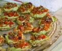 http://www.docelimao.com.br/images/MINI-PIZZA-P.jpg