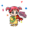 http://www.docelimao.com.br/images/Menina_alegre.gif