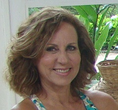 http://www.docelimao.com.br/images/alternativa-saude-rosto.JPG