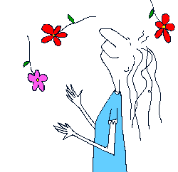 http://www.docelimao.com.br/images/aromarte-mulher.gif