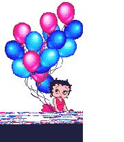 http://www.docelimao.com.br/images/betty-boopi-ballons.gif