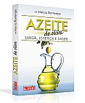 http://www.docelimao.com.br/images/capa-azeite.jpg
