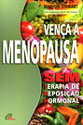http://www.docelimao.com.br/images/capa-menopausa.jpg