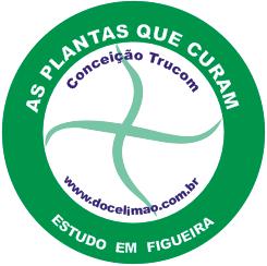 http://www.docelimao.com.br/images/cd-figueira-final.JPG