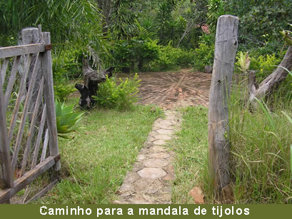 http://www.docelimao.com.br/images/chacragrisu-mandala.jpg