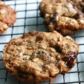 http://www.docelimao.com.br/images/cookie-linhaca-p.jpg