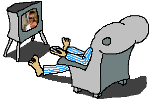http://www.docelimao.com.br/images/de-frente-TV.gif
