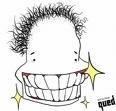 http://www.docelimao.com.br/images/dentes.jpg