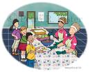 http://www.docelimao.com.br/images/lanche-escola.jpg