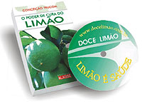 http://www.docelimao.com.br/images/livro-e-cd.jpg