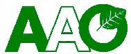http://www.docelimao.com.br/images/logo-aao.JPG