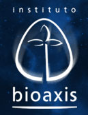 images/logo-bioaxis.jpg