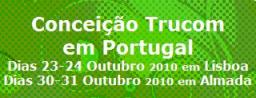 http://www.docelimao.com.br/images/logo-portugal-P.JPG