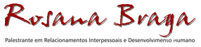 images/logo-rosana-braga.jpg