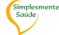 http://www.docelimao.com.br/images/logo-simsa-p.gif