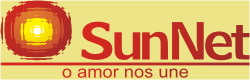 http://www.docelimao.com.br/images/logo-sunnet.gif