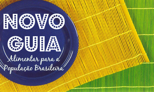 http://www.docelimao.com.br/images/novo-guia-alimentar-para-a-populacao-brasileira.jpg