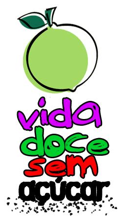 http://www.docelimao.com.br/images/promo_logo.jpg