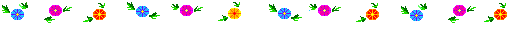 http://www.docelimao.com.br/images/rodape-flores.gif