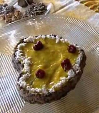 http://www.docelimao.com.br/images/torta-doce.jpg
