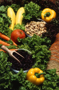 http://www.docelimao.com.br/images/vegetales.jpg