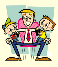 http://www.docelimao.com.br/images/vem_brincar_comigo.gif