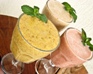 http://www.docelimao.com.br/images/vitamina-lua-p.jpg