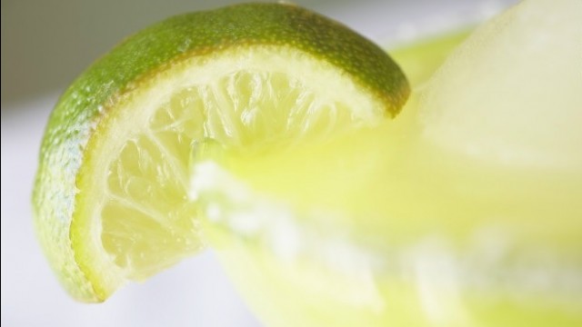 El Limón es Salud