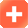 Bookmark and Share