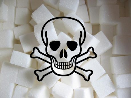 Vídeos: Açúcar, o perigo Doce
