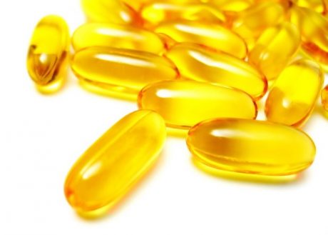 Pesquisadora defende suplementação com vitamina D para idosos