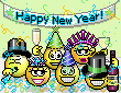 http://www.docelimao.com.br/images/Happy-New-Year.gif