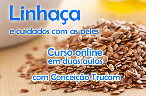 http://www.docelimao.com.br/images/LINHACA-CURSO-ONLINE.jpg