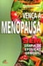 http://www.docelimao.com.br/images/capa-menopausa-p.jpg