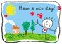 http://www.docelimao.com.br/images/have-nice-day-small.gif