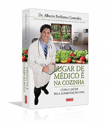 http://www.docelimao.com.br/images/lugar_de_medico.jpg