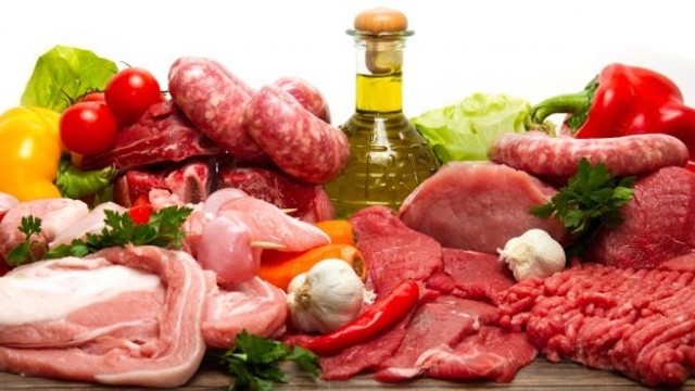OMS avaliou 800 estudos científicos sobre carcinogenicidade da carne vermelha