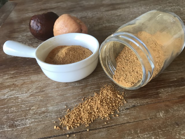 Receitas terapêuticas e caseiras com o abacateiro