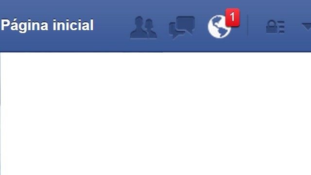 Aplicativo Doce Limão para Facebook