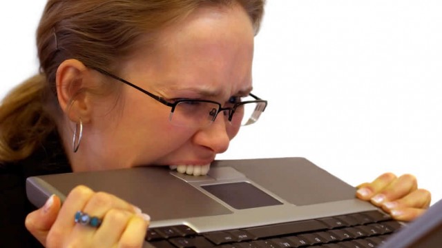 Videodica - Aprendizado e cuidado com a ansiedade