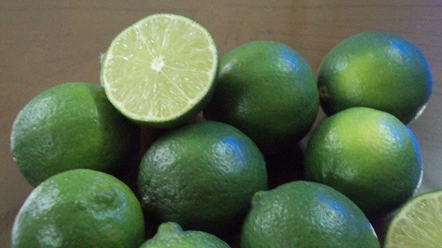 Terapia do limão
