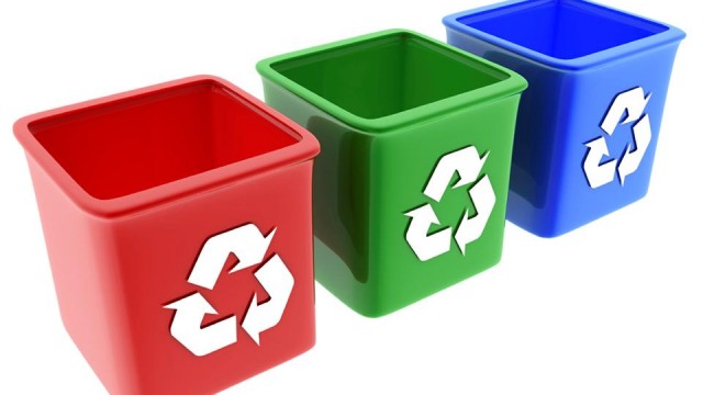 A Era da Estupidez - completo