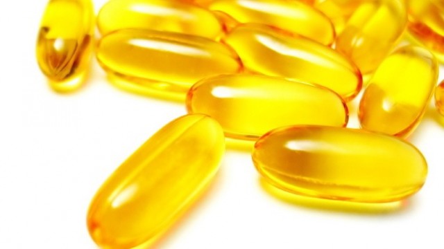 Pesquisadora defende suplementação com vitamina D para idosos